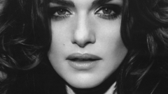 Rachel weisz