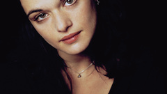 Rachel weisz