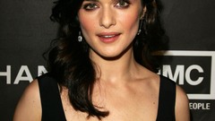 Rachel weisz