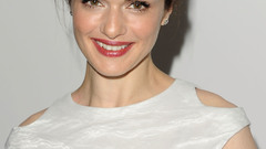 Rachel weisz
