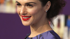 Rachel weisz