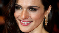 Rachel weisz
