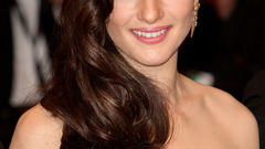 Rachel weisz