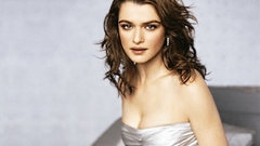 Rachel weisz