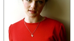 Rachel weisz