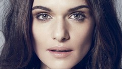 Rachel weisz