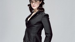 Rachel weisz