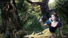 Rachel weisz Celebrity