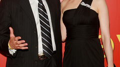 Rachel weisz Darren Aronofsky