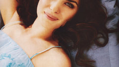 Rachel weisz girl Women