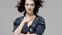 Rachel weisz girl Women