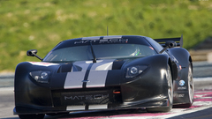 Racing ford gt racing cars black cars