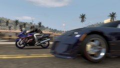 Racing video games Midnight Club midnight club LA