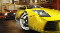 Racing video games Midnight Club midnight club LA