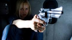 Radha Mitchell Celebrity