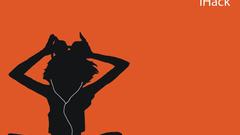 Radical Edward cowboy bebop