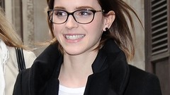 Radio Breakfast emma watson BBC