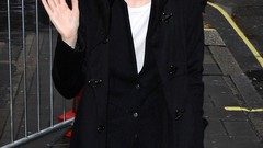 Radio emma watson BBC