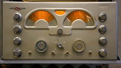 Radio Marcin Wichary