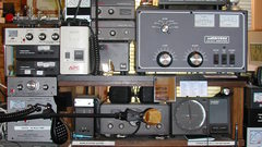 Radio Music Music and