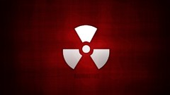 Radioactive