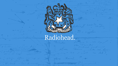 Radiohead