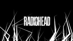 Radiohead