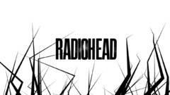 Radiohead