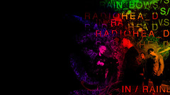 Radiohead