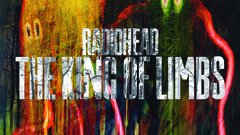 Radiohead