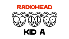 Radiohead