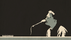Radiohead
