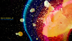 Radiohead
