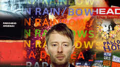 Radiohead
