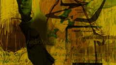 Radiohead