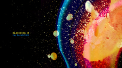 Radiohead Album covers Music