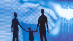 Radiohead bumping This More