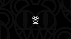 Radiohead Music and Dance