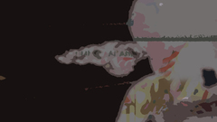 Radiohead not even halfway