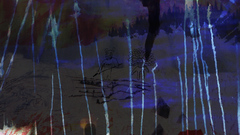 Radiohead The radioheads aren