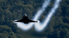 Rafale