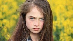 Raffey cassidy