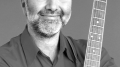 Raffi banana Phone high