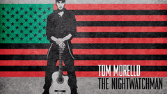 Rage against the machine