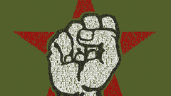 Rage against The Machine