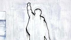 Rage against The Machine