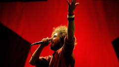 Rage high Resolution