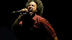 Rage Music and Dance