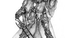 Rage The warhammer emperor unleash