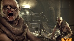 Rage (Video Game)